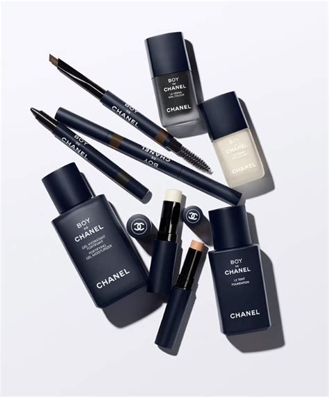 chanel makeup magasin|Chanel makeup official website.